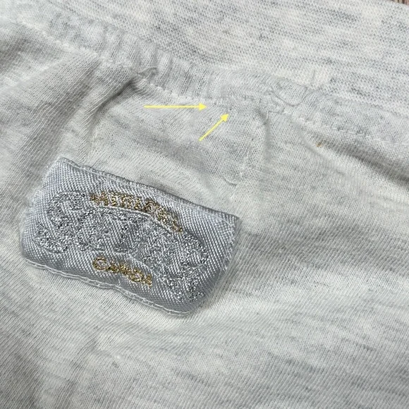 Sold - Picture 9 of 12